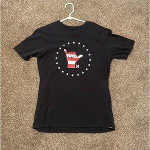 Hurley T-Shirt